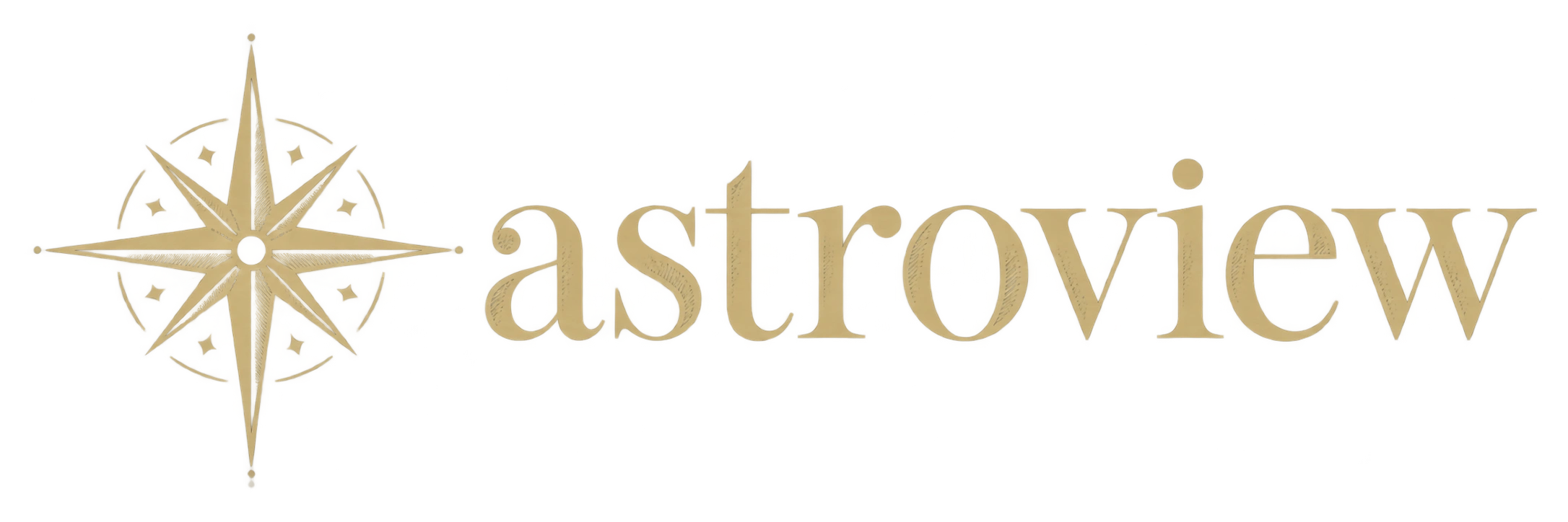 Astroview